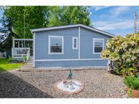 home photo