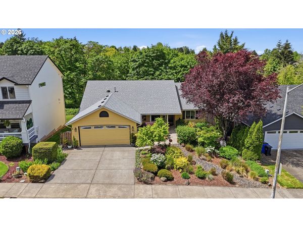 3003 NW JULIA ST, Camas, WA 98607