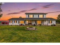 home photo