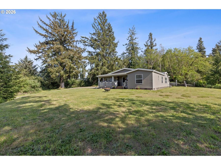 Property Image 37