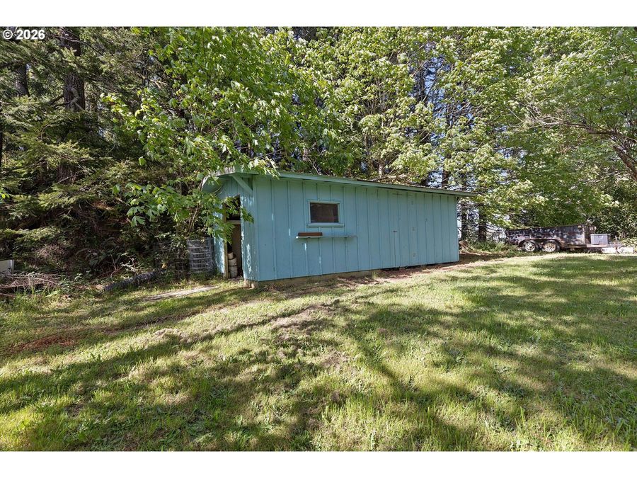 Property Image 40