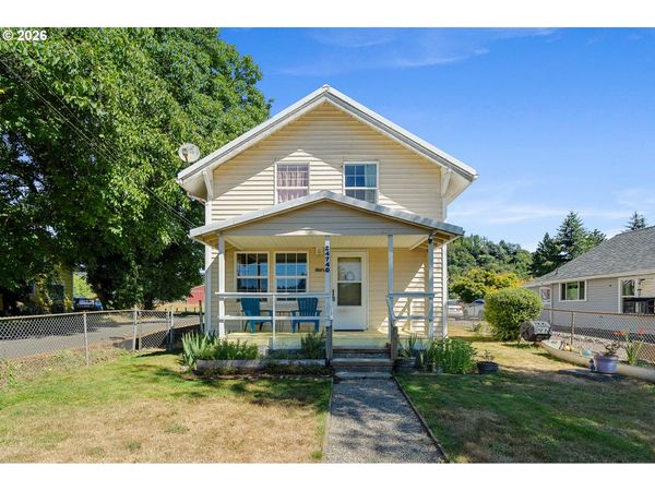 24740 HIGHWAY 101, Cloverdale, OR 97112
