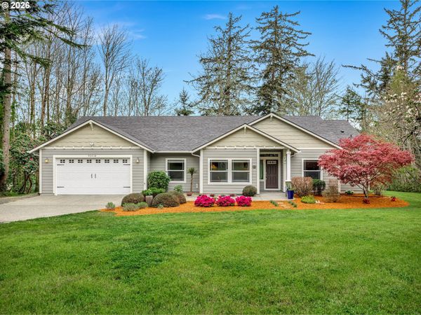 92018 HIGHWAY 104, Warrenton, OR 97146