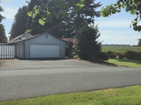 14480 SE 268TH CT, Boring, OR 97009