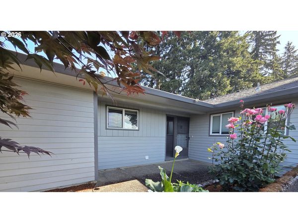 14480 SE 268TH CT, Boring, OR 97009