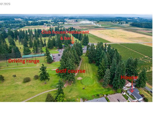 14480 SE 268TH CT, Boring, OR 97009