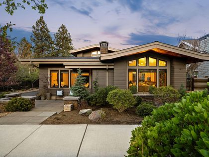 2294 NW High Lakes Loop Bend, OR 97703
