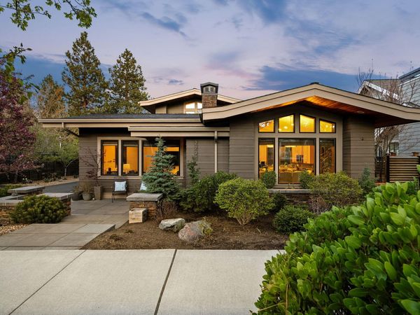 2294 NW High Lakes Loop, Bend, OR 97703