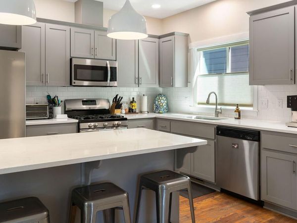 516 SE Gleneden Place, Bend, OR 97702