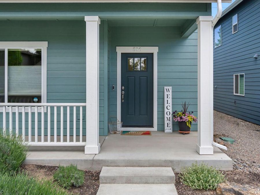 Property Image 52