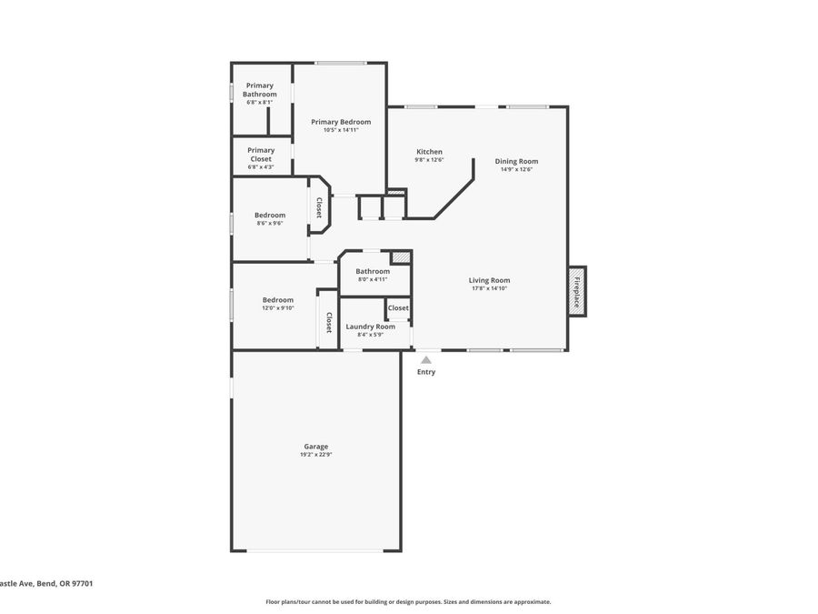 Property Image 22