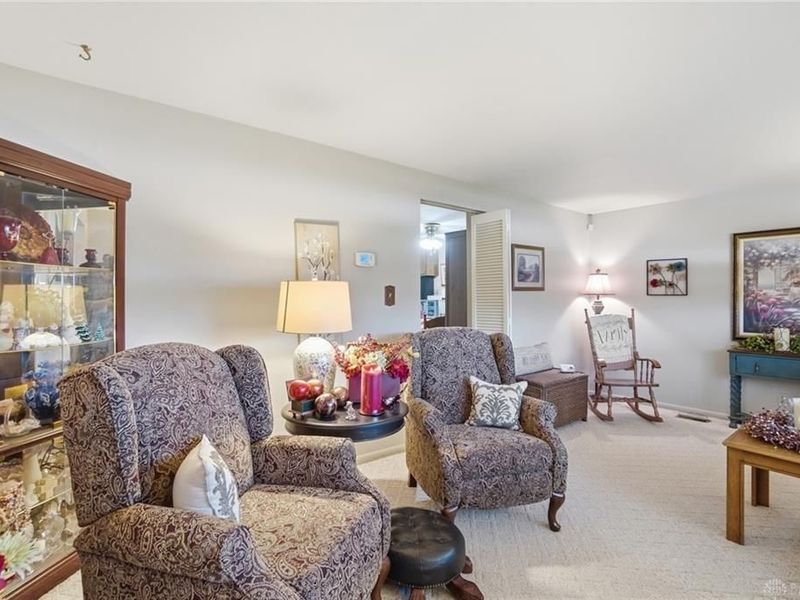 5302 Ottawa Drive, Mad River Township, OH 45324 Photo 12