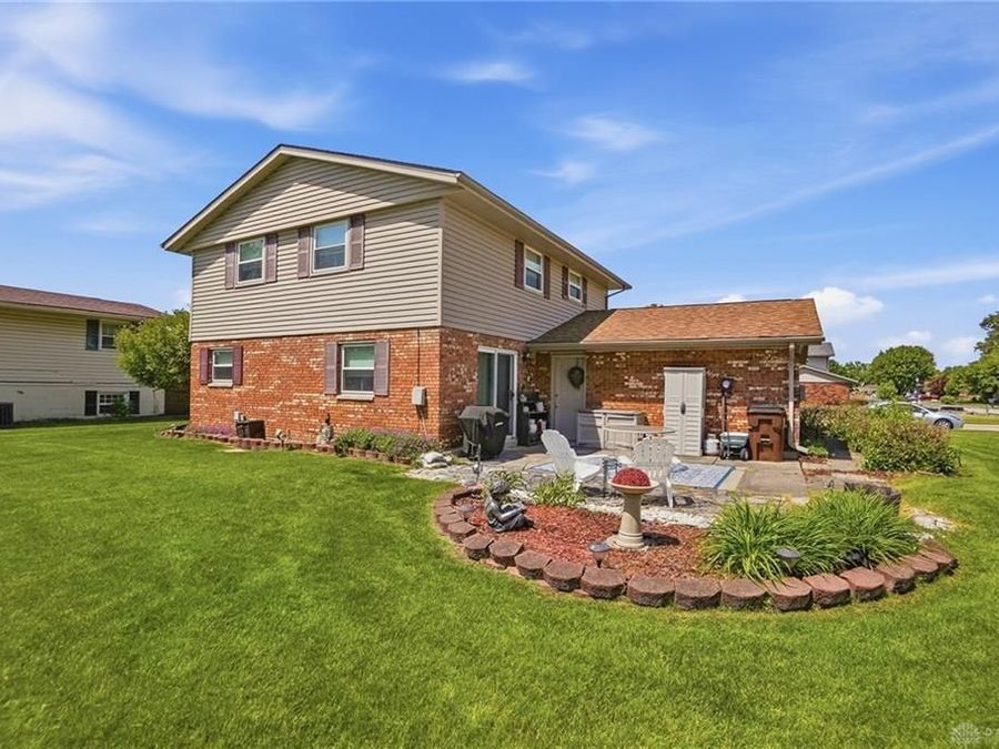 Property Image 46