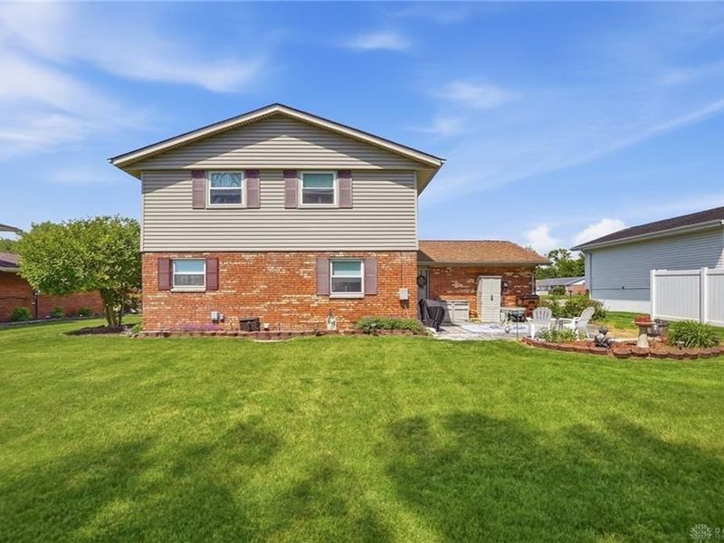 5302 Ottawa Drive, Mad River Township, OH 45324 Photo 46
