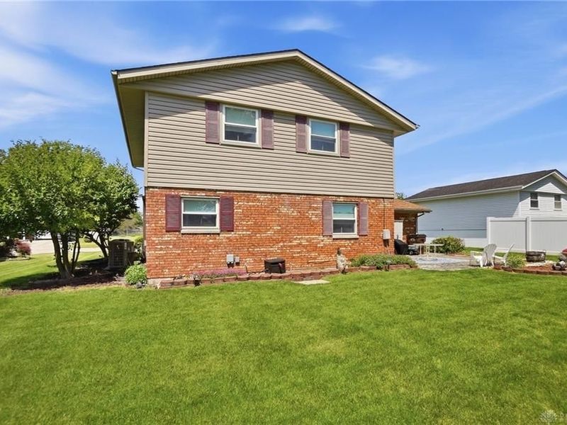 5302 Ottawa Drive, Mad River Township, OH 45324 Photo 47