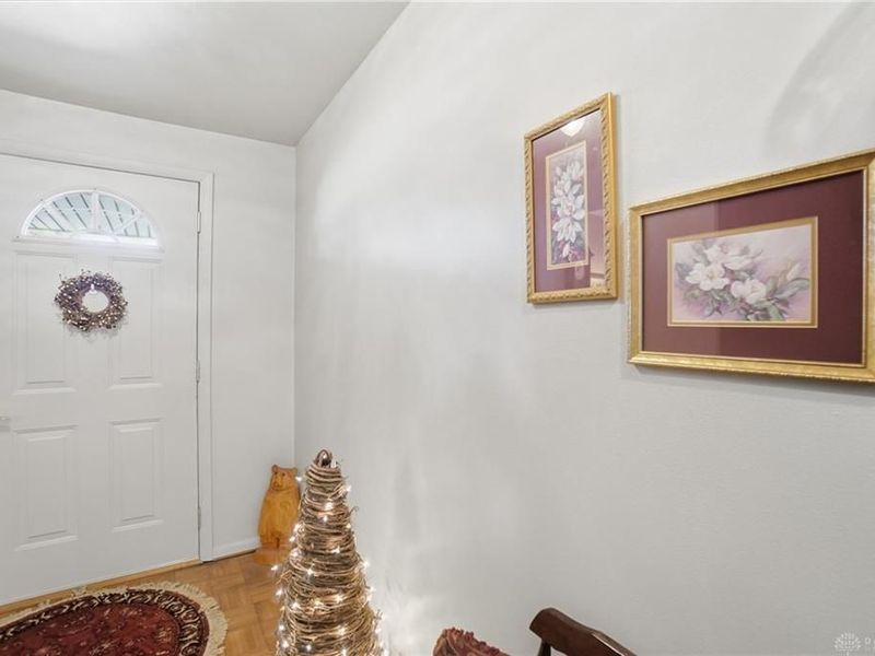 5302 Ottawa Drive, Mad River Township, OH 45324 Photo 6