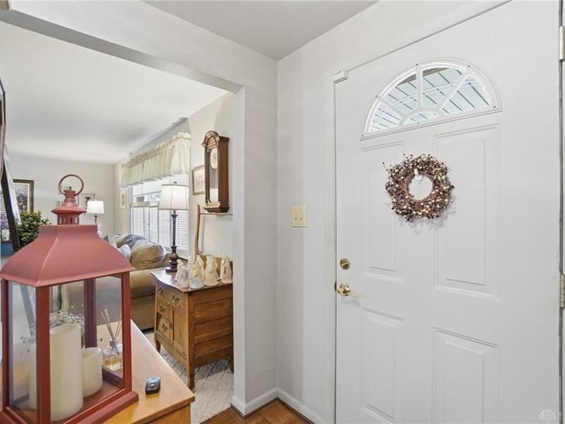5302 Ottawa Drive, Mad River Township, OH 45324 Photo 7