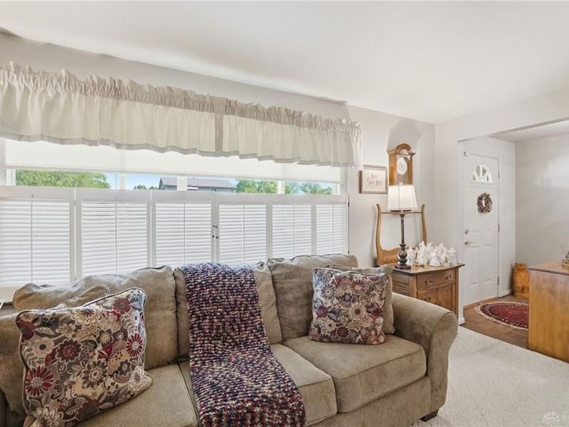 5302 Ottawa Drive, Mad River Township, OH 45324 Photo 8