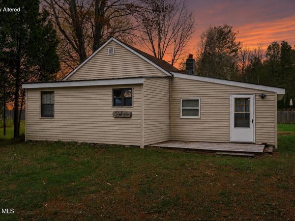 124 Mohawk Avenue, Broadalbin, NY 12025