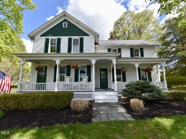 270 Cooksboro Road, Troy, NY 12182
