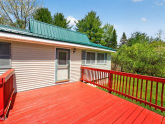 870 Muselbeck Road Pattersonville, NY 12137