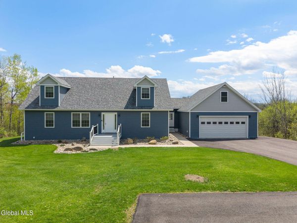 374 Wendy Lane, Duanesburg, NY 12053