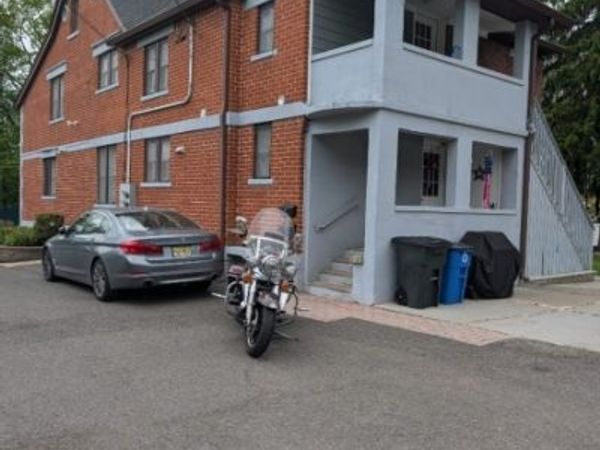 174 Snyder Ave, Unit 3, Berkeley Heights, NJ 07922