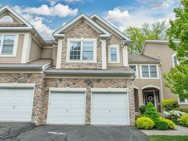 74 Glattly Dr, Denville, NJ 07834
