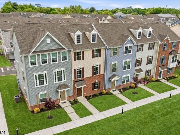 19 Kiln, Aberdeen, NJ 07721