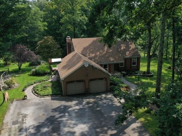 41 Millbrook Stillwater Rd, Hardwick, NJ 07825