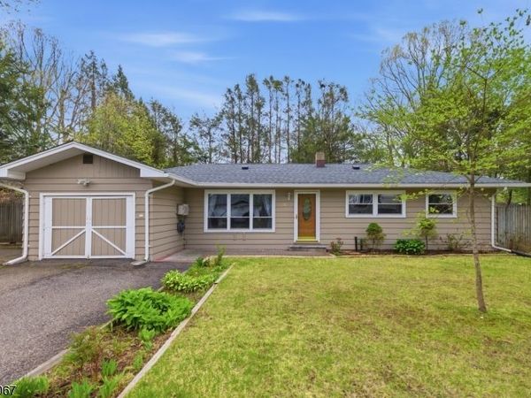 18 Belton St, Byram, NJ 07874