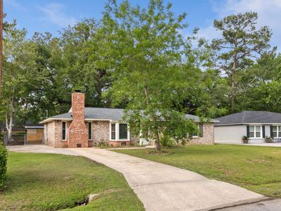 7708 Jadewood Drive, North Charleston, SC 29418