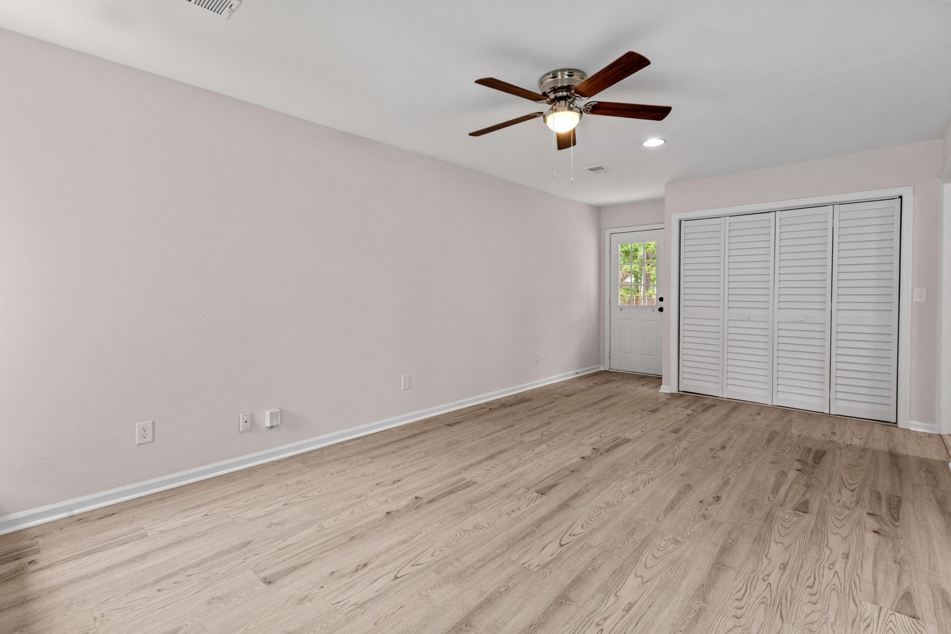 7708 Jadewood Drive Photo 19