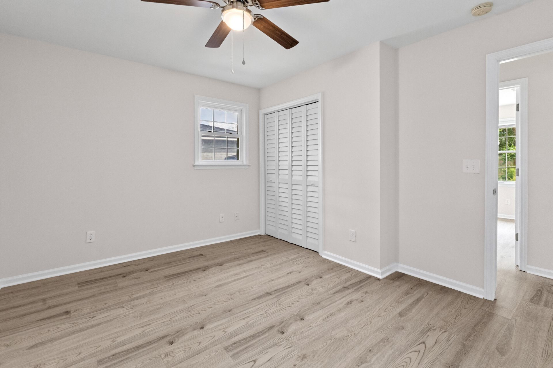 7708 Jadewood Drive Photo 25