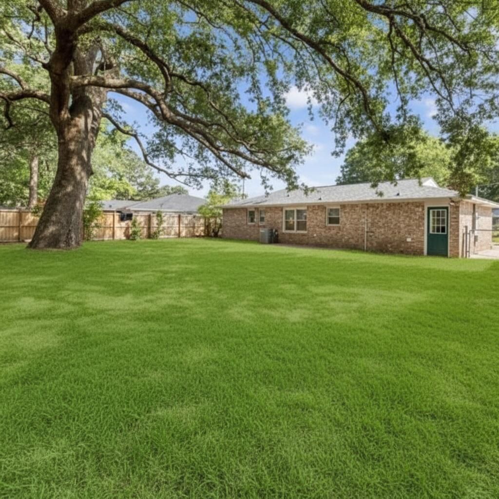 7708 Jadewood Drive Photo 27