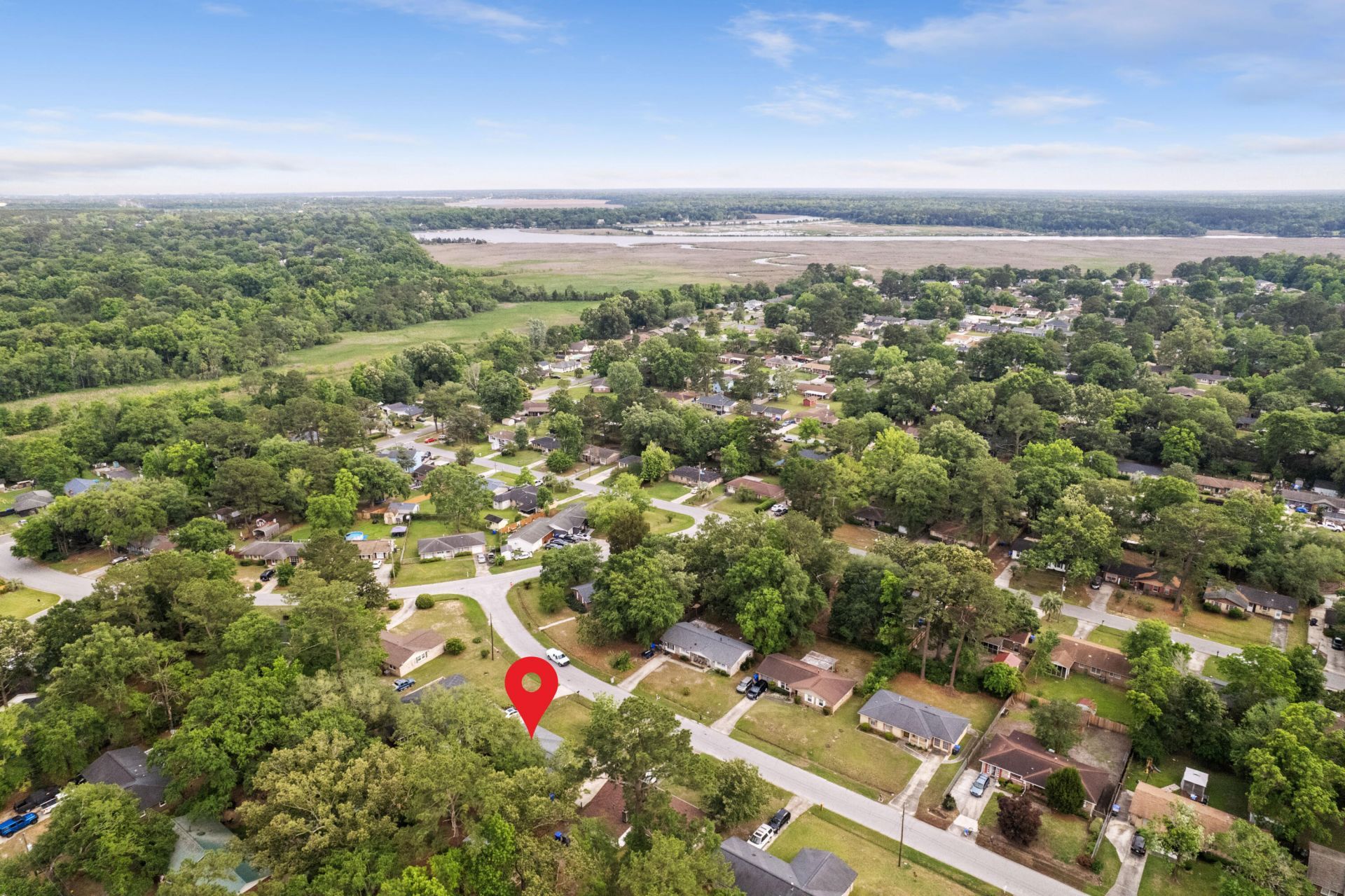 7708 Jadewood Drive Photo 28