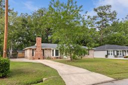7708 Jadewood Drive photo 4