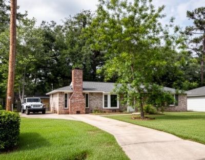 7708 Jadewood Drive Photo 31