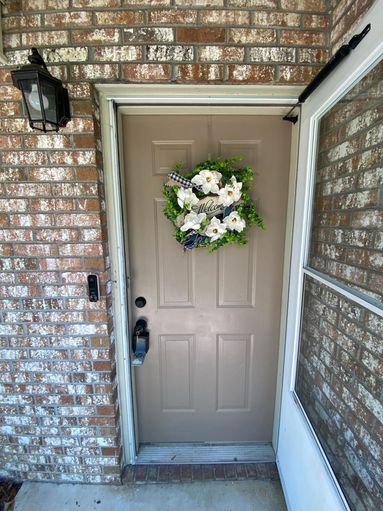 7708 Jadewood Drive Photo 32