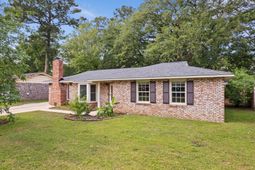 7708 Jadewood Drive photo 4