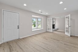 7708 Jadewood Drive photo 4