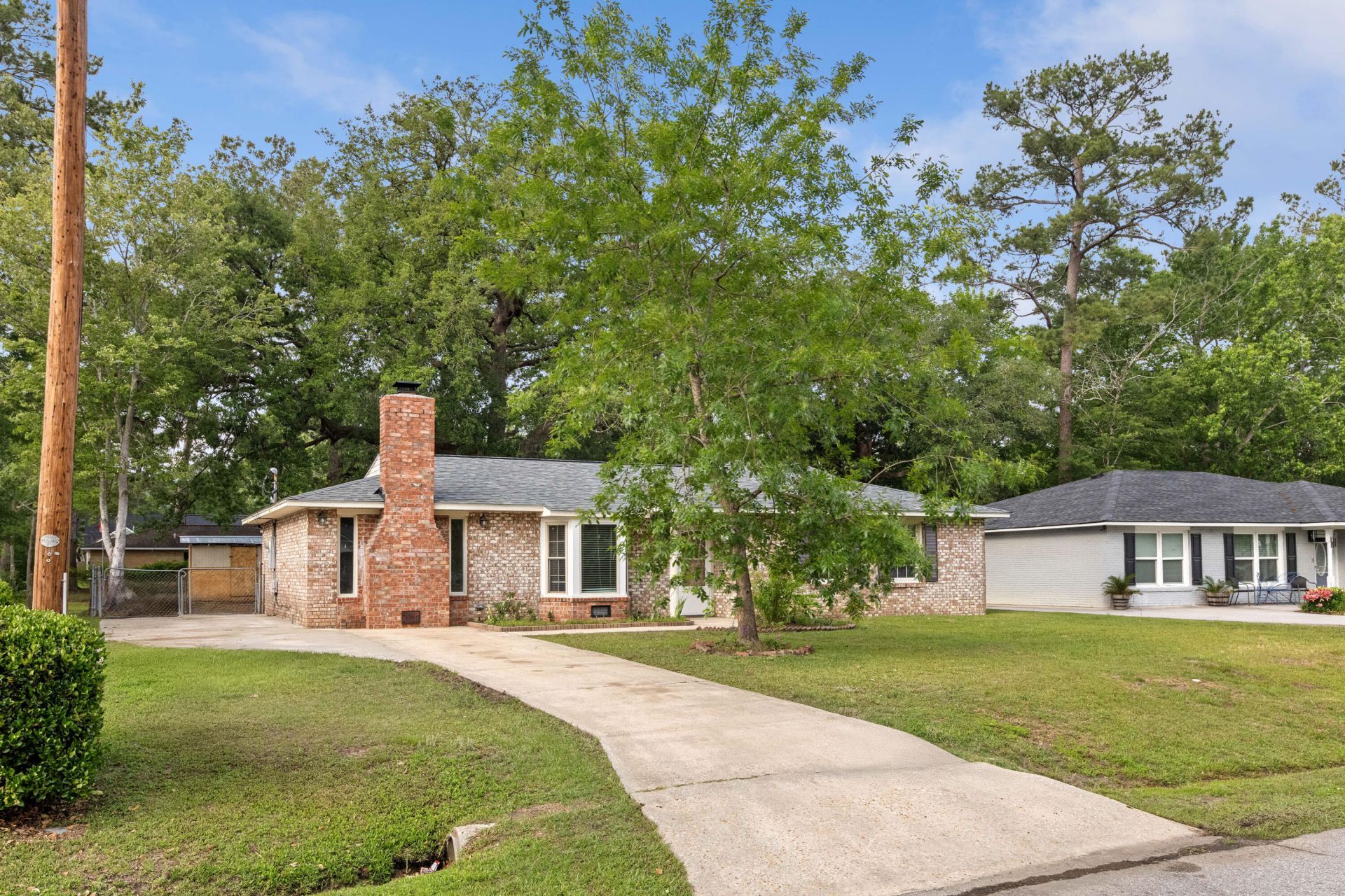 7708 Jadewood Drive Photo 5
