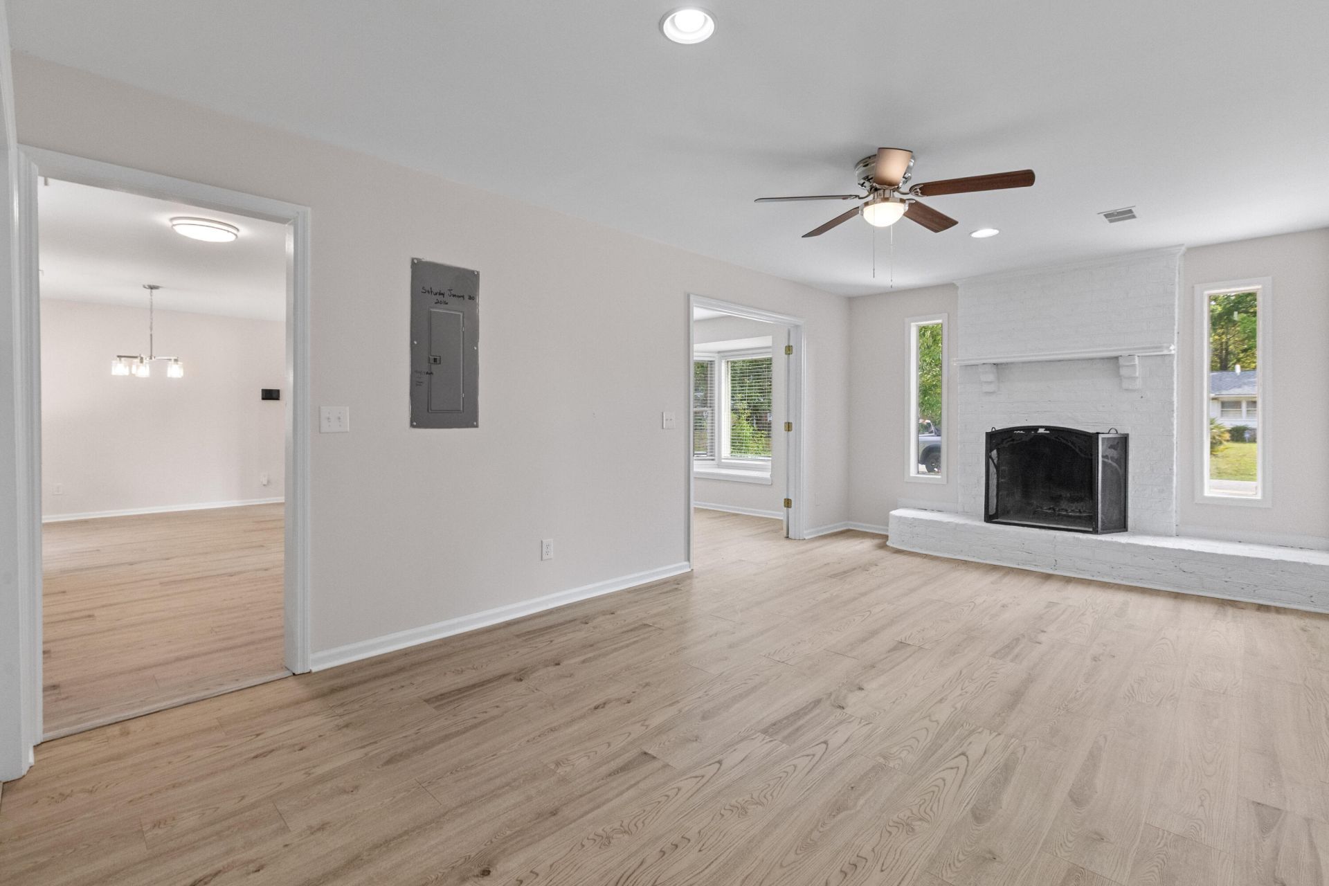 7708 Jadewood Drive Photo 9