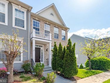15688 WILLIAM BAYLISS COURT, WOODBRIDGE, VA 22191