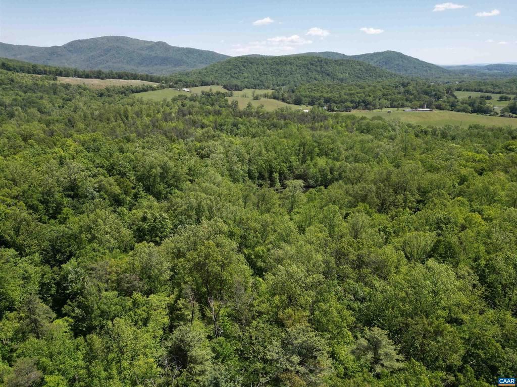 0 Pine Hill Dr , Stanardsville, VA 22973 Main Photo