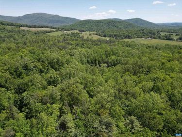 0 PINE HILL DR , STANARDSVILLE, VA 22973