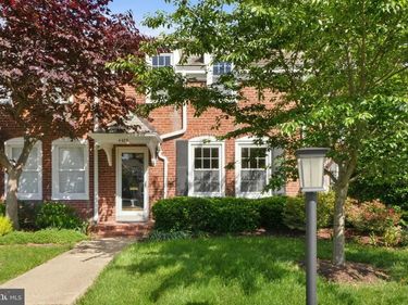 4425 36TH STREET S , ARLINGTON, VA 22206