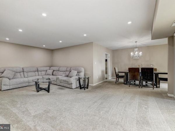7 SLADE AVENUE, Unit 607, BALTIMORE, MD 21208