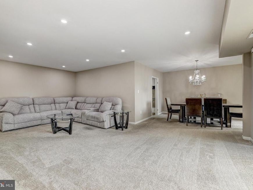 7 Slade Avenue, Unit 607, Baltimore, MD 21208 Main Photo