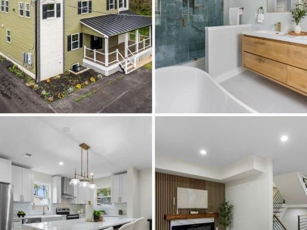15001 DARNESTOWN ROAD, GERMANTOWN, MD 20874